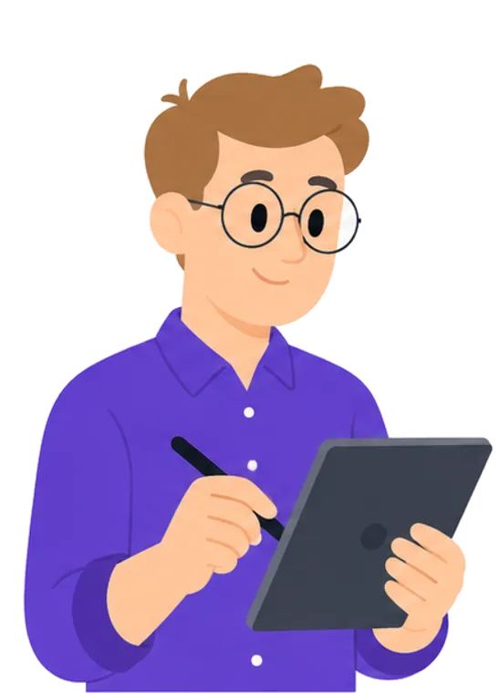 Editor agent