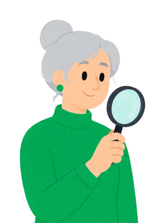 Proofreader agent